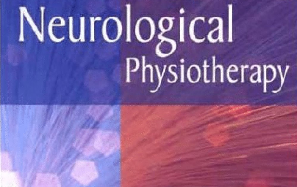 neuro physiotherapy dissertation topics
