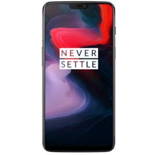 oneplus-6-firmware