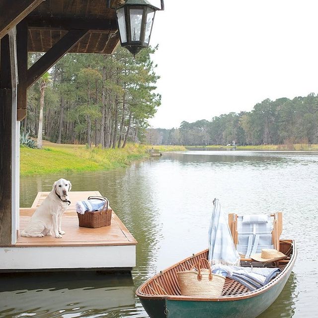 How To Make a Pin Cushion Jar – Video Tutorial