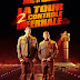 [CRITIQUE] : La Tour 2 Contrôle Infernale