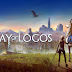 Made in PT: Decay of Logos chega ainda este mês!
