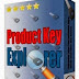 تثبيت وتفعيل برنامج productkeyexplorer مع التفعيل لإستخراج كل السيريالات تثبيت وتفعيل برنامج productkeyexplorer مع التفعيل لإستخراج كل السيريالات