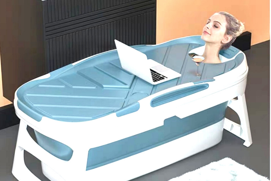Large Portable Bathtub for Adults Tips Pedia