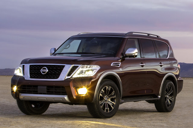 [Image: nissan_armada_17.jpg]