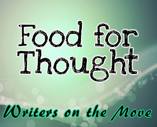 An essay on the move to hamar drive 02 picture