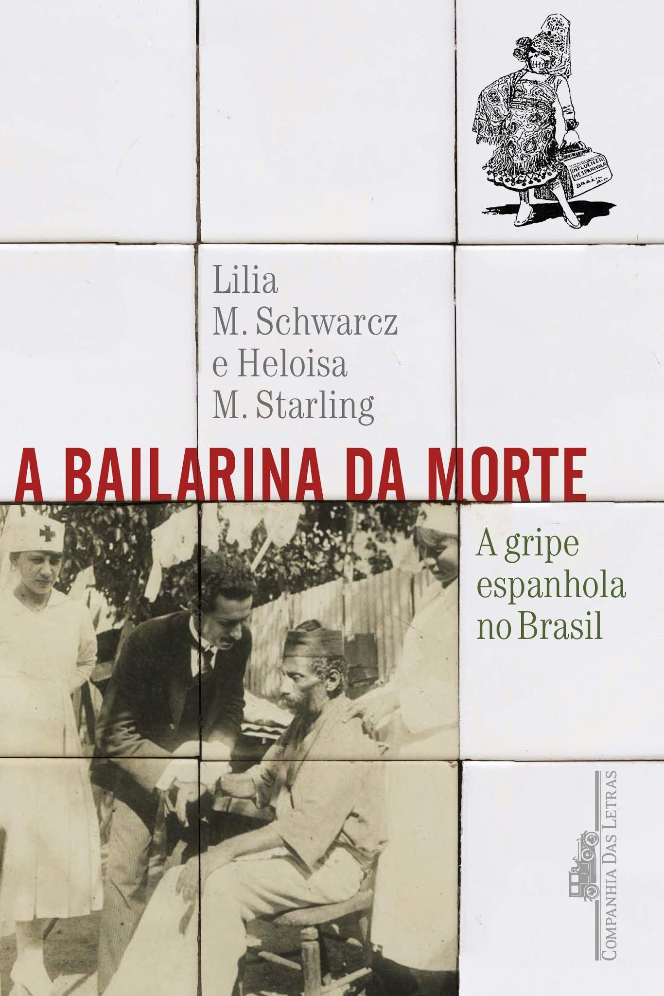 Histórias da Preta (Nova edição) - Heloisa Pires Lima - Grupo Companhia das  Letras