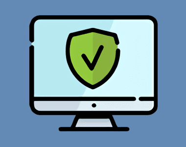 LMT Windows Anti Logger LMT Windows Anti Logger
