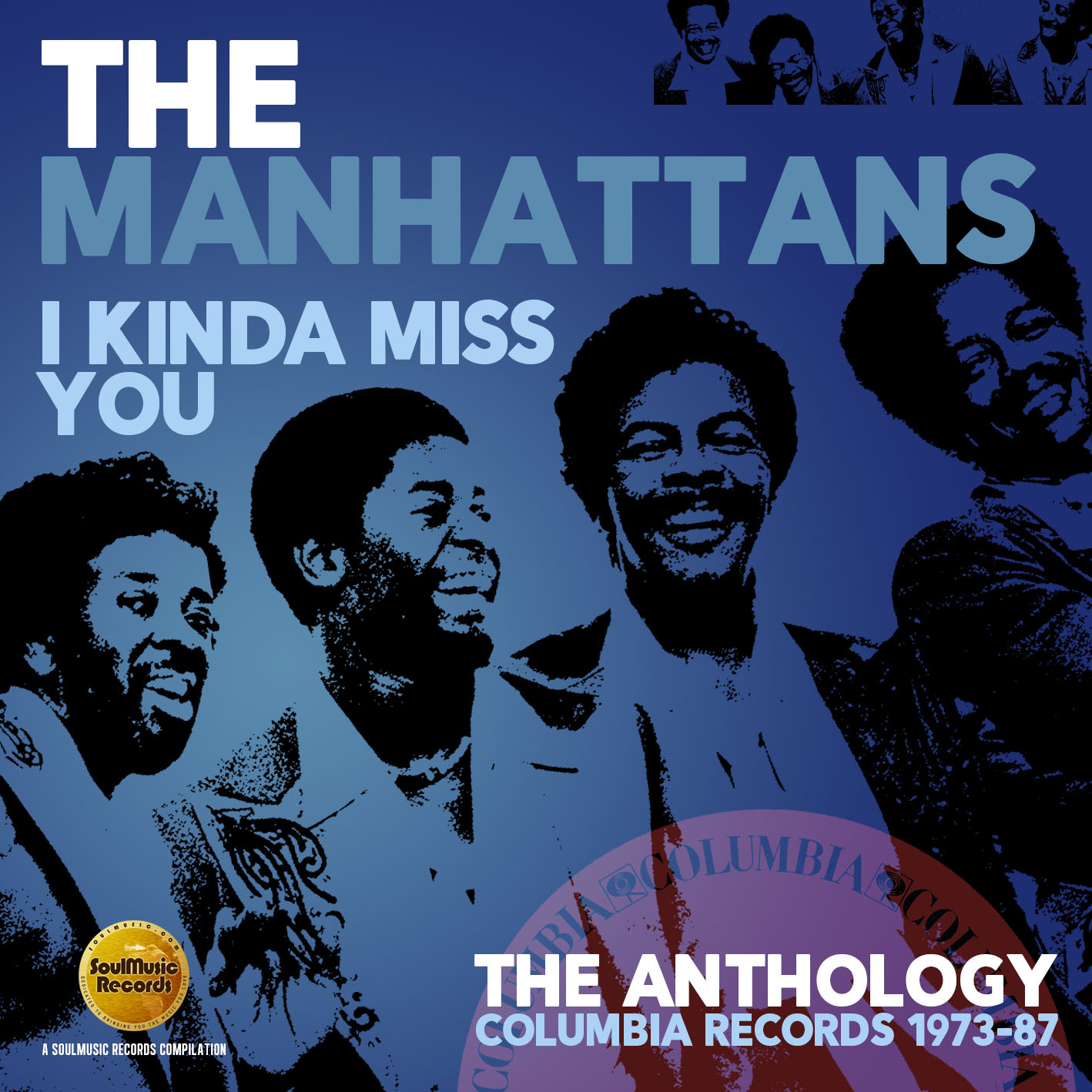 the manhattans greatest hits album torrent the manhattans greatest hits album torrent