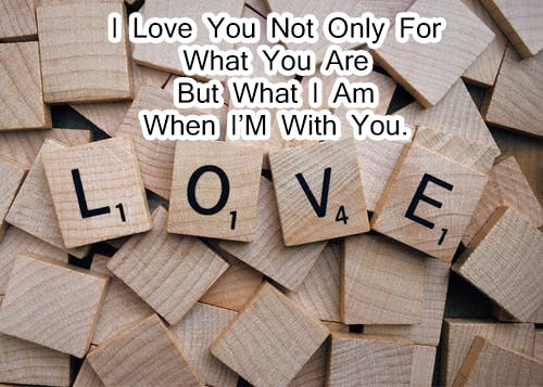 love status for best lovers love status for best lovers