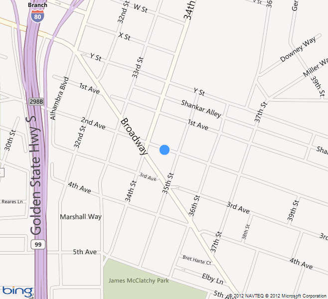 Patris Studio and Art Gallery About Us