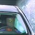 New car crash tech promise increase in survival rates.