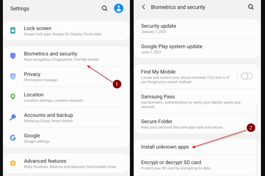 Download Link WhatsApp WA GB Terbaru 2021 [+Tanpa Iklan]