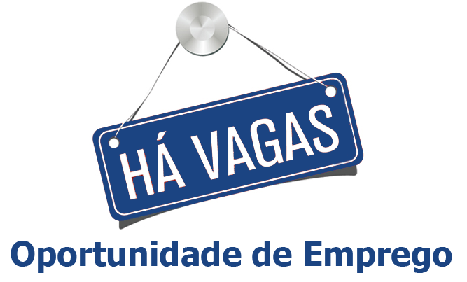 VAGAS DISPONIVEIS - SUPER GOLFF CONTRATA - #RealVagas - Real Vagas