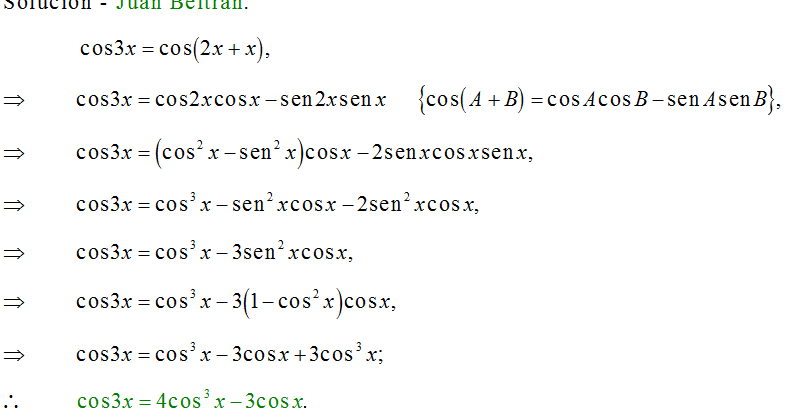 Sin3x=cos2x. X3 co. Cos2x. Cos2x+cos3x. Sin x.