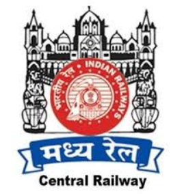 Central Railway Recruitment 