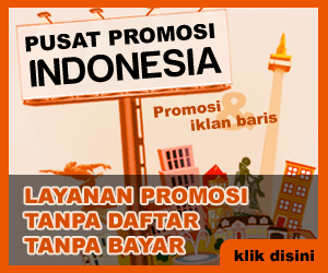 Advertise Here