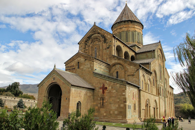 2016100471mtskheta.JPG