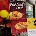 Fortune Feast di Tony Roma's Kembali Lagi sempena Tahun Baru Cina 2020