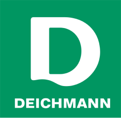 DEICHMANN abre 2 nuevas tiendas en Barcelona