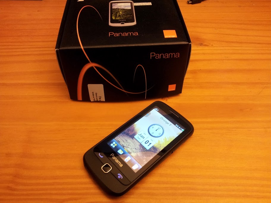 Mon Iphone Ne Reconnait Pas Ma Carte Sim Carte sim non reconnue iphone - Astucesinformatique