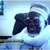 Témoignages sur Serigne Abdoulahi Mbacké Borom Deurbi