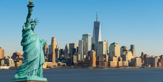 Eve years Where does the New Year's Eve Ball drop EVERY New Year?