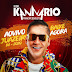 Igor Kannário - Carnaval de Juazeiro - BA - 2020