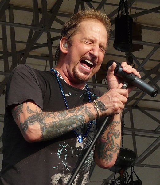 Bam Blog November 2012