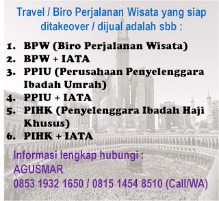 Silsilah Prabu Siliwangi 085319321650 Travel Umrah Dijual