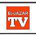تحميل تطبيق[ Eljazzar TV [AdFree افضل تطبيق لمشاهدة القنوات الرياضية مهكر بدون اعلانات بأخر اصدار تحميل تطبيق[ Eljazzar TV [AdFree افضل تطبيق لمشاهدة القنوات الرياضية مهكر بدون اعلانات بأخر اصدار