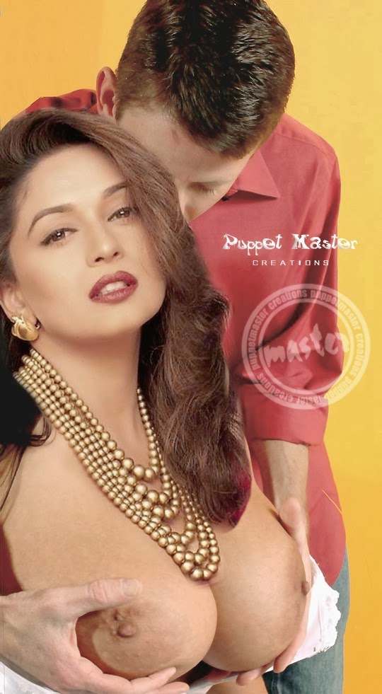 540px x 981px - Madhuri dixit nude sexy images - Pics and galleries