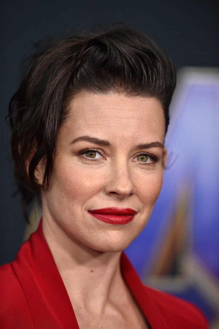 Evangeline Lilly Bra Size and Measurements Top 10 Ranker Evangeline Lilly Bra Size and Measurements Top 10 Ranker