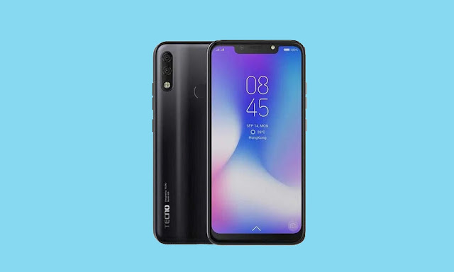 tecno camon i,.tecno camon iclick 2 frp bypass,tecno camon i review,tecno camon 11 pro cf8 firmware,tecno in6 (tecno camon iclick) pattern,tecno camon,tecno camon iair2 frp bypass without pc,tecno id3k flash file,tecno camon iclick frp,how to tecno click 2 frp remove,tecno camon iclick in6 emei rapair,tecno flash tool,how to tecno click 2,tecno camon iclick in6 frp remove with miracle crack,how to tecno click 2 frp remove and software without box,how to flashing tecno camon i2