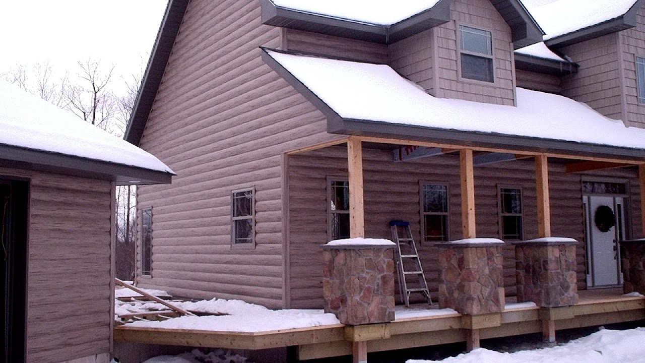 Fire Resistant House Siding Material Fire Choices