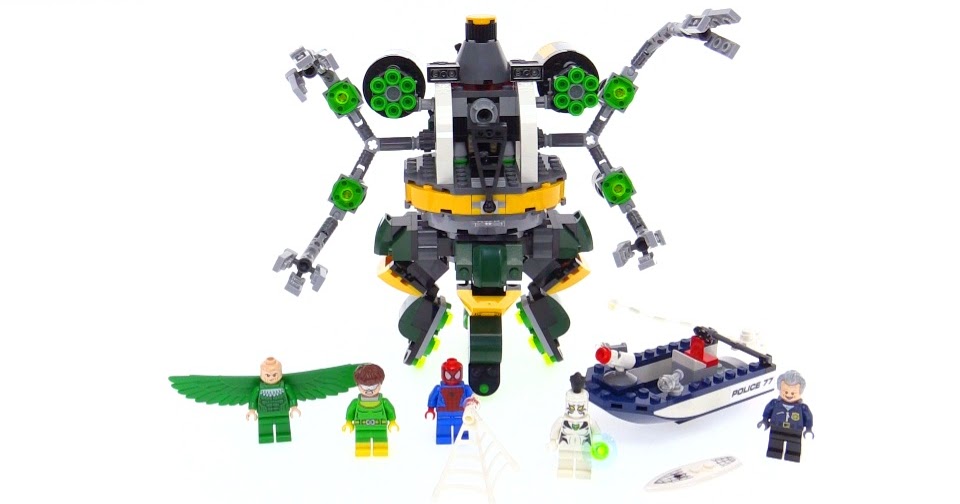 lego set 76059