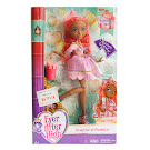 Ever After High Birthday Ball Cedar Wood