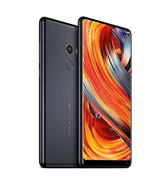 Xiaomi Mi Mix 2s Reset & Unlock कैसे करे Xiaomi Mi Mix 2s Reset & Unlock कैसे करे