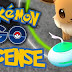 Mengenal Fungsi Incense Pokemon GO