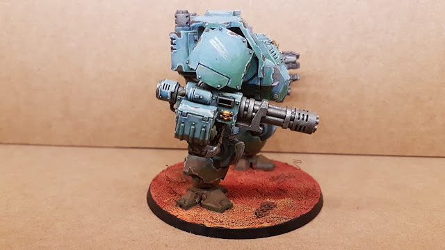 [Image: 20210716_180242.jpg]