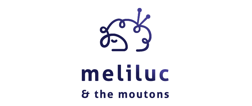 meliluc and the moutons