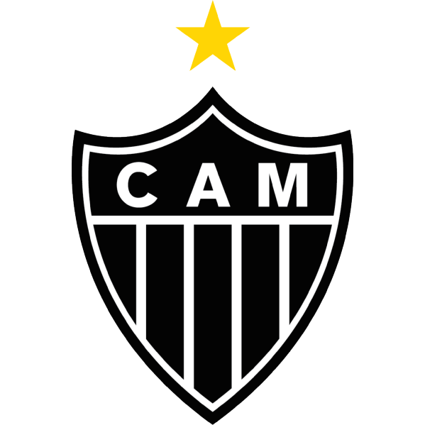 Plantel do número de camisa Jogadores Clube Atlético Mineiro 2017 Lista completa - equipa sénior - Número de Camisa - Elenco do - Posição