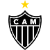 Plantel do Clube Atlético Mineiro 2017