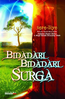 novel tere liye pdf novel tere liye pdf