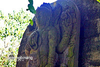 sendang tirta kamandanu