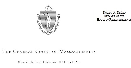 Franklin Matters Massachusetts Legislature Approves a 15 Million Fund