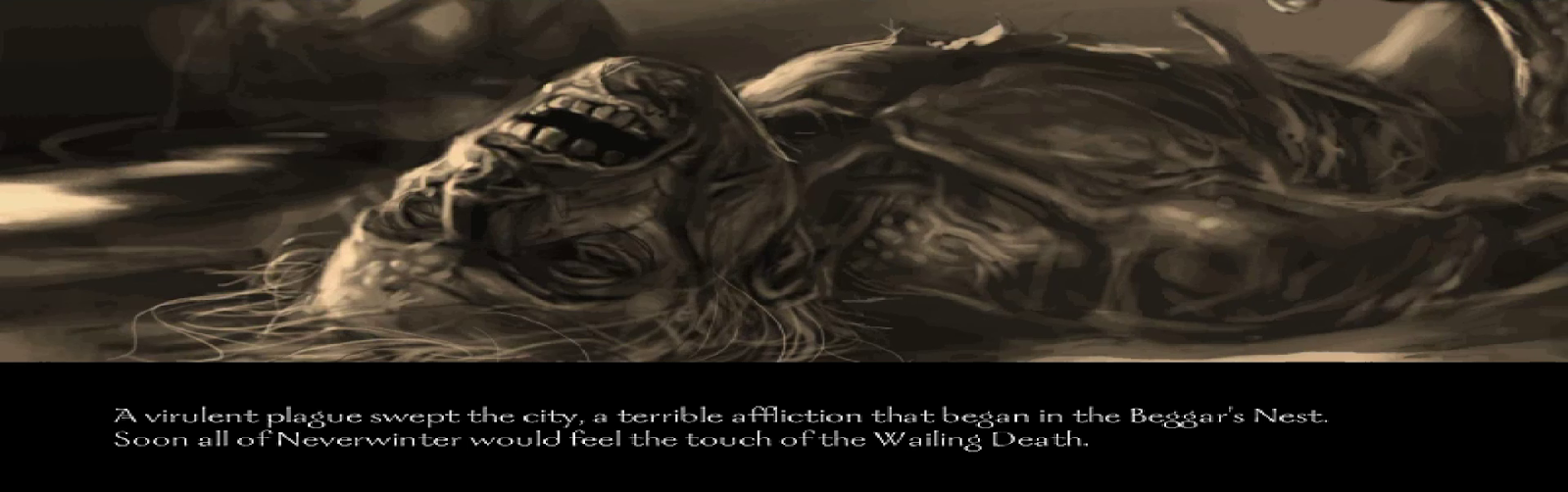 [Linked Image from 1.bp.blogspot.com]