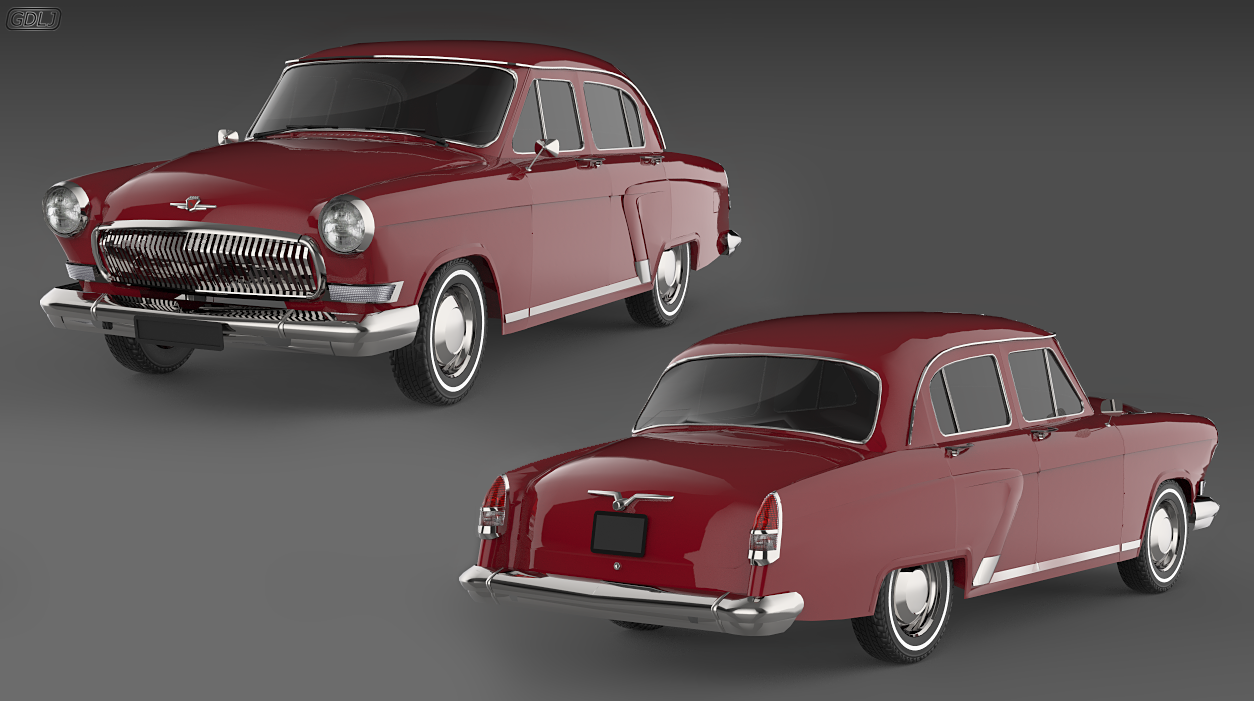Волга 2302. Газ 2401 1975. Газ-21 волга. C40 volga. Газ 24 drive 2.