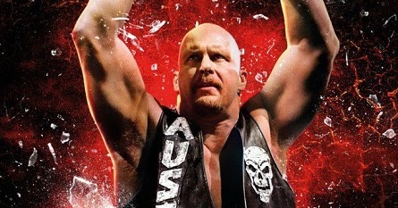 download wwe 2k13 for pc download wwe 2k13 for pc