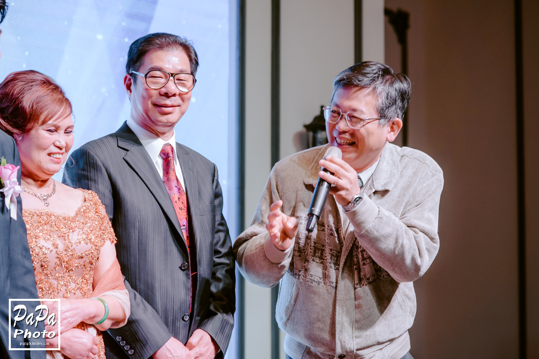 PAPA-PHOTO婚禮影像 婚攝作品 八德彭園婚攝 彭園婚攝 類婚紗