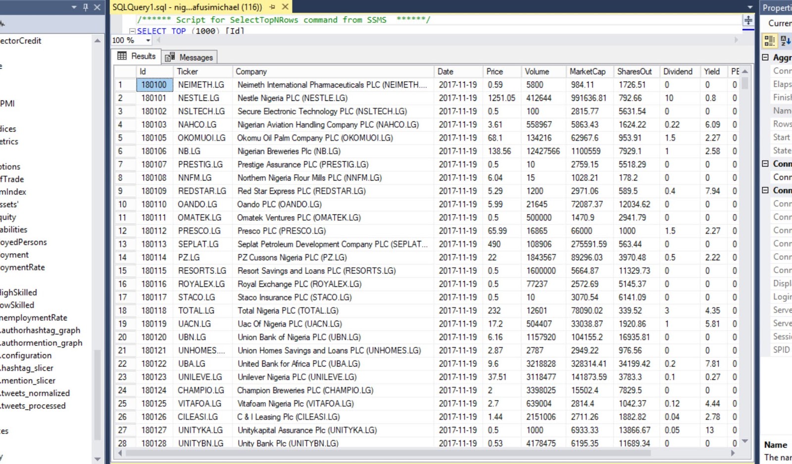 The DAX and Power Query Way to Group By in Power BI Productivity Tips, MS Excel and Inspiration